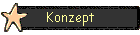 Konzept