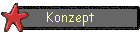 Konzept